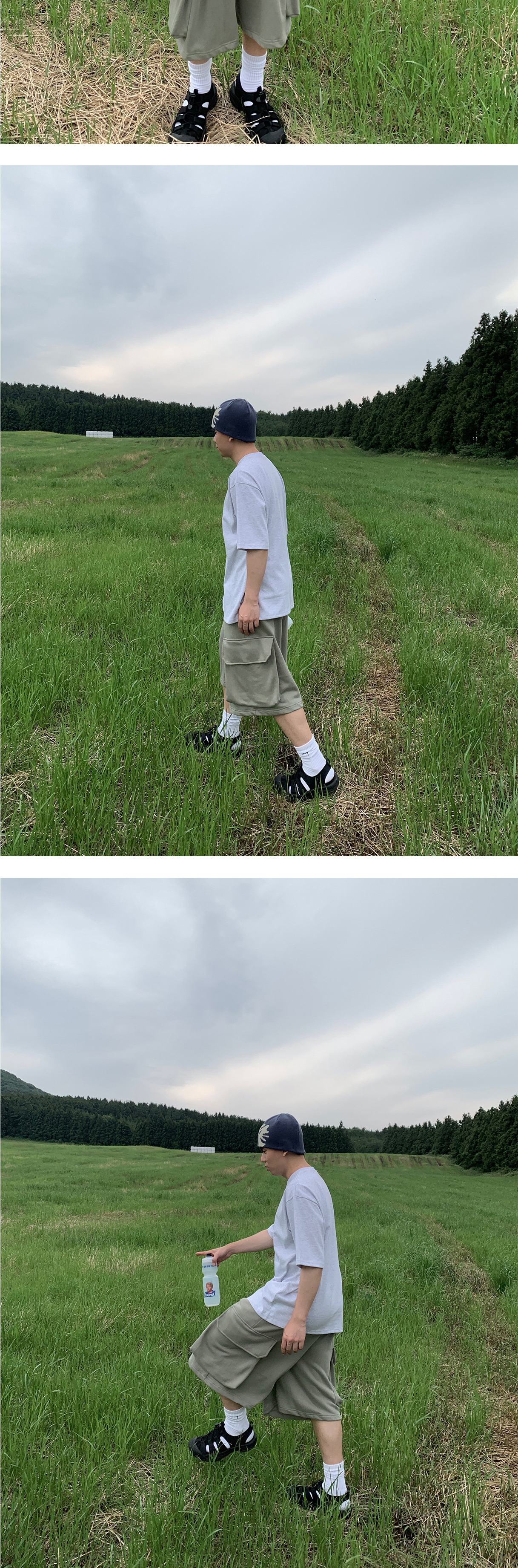 악세사리 모델 착용 이미지-S1L8