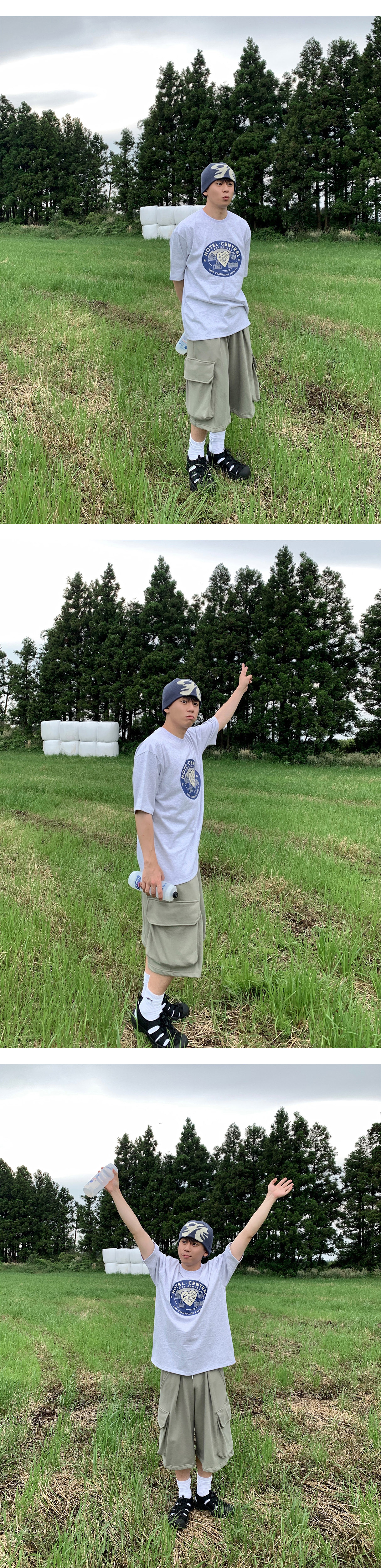 악세사리 상품상세 이미지-S1L9