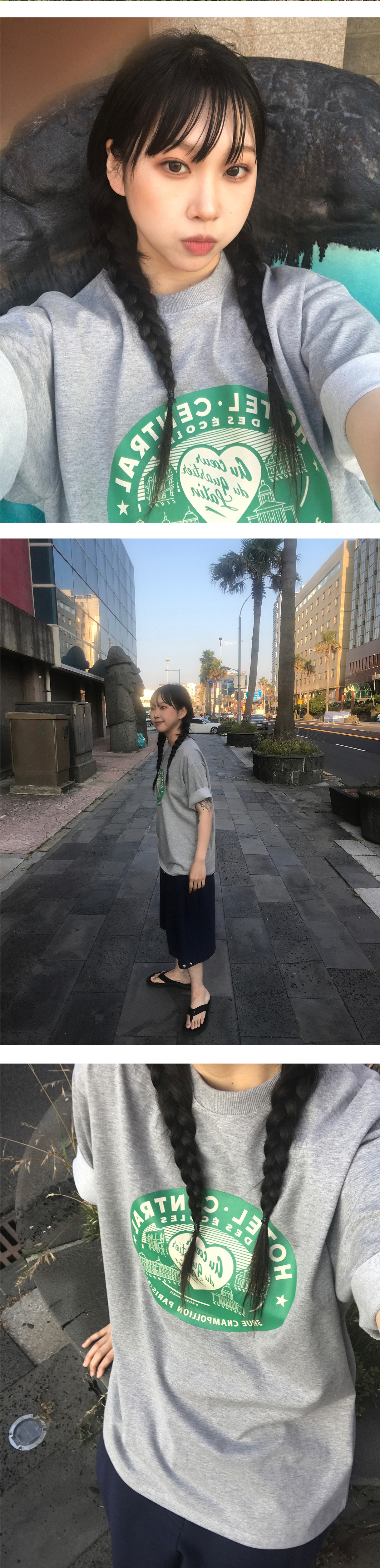 악세사리 모델 착용 이미지-S1L7