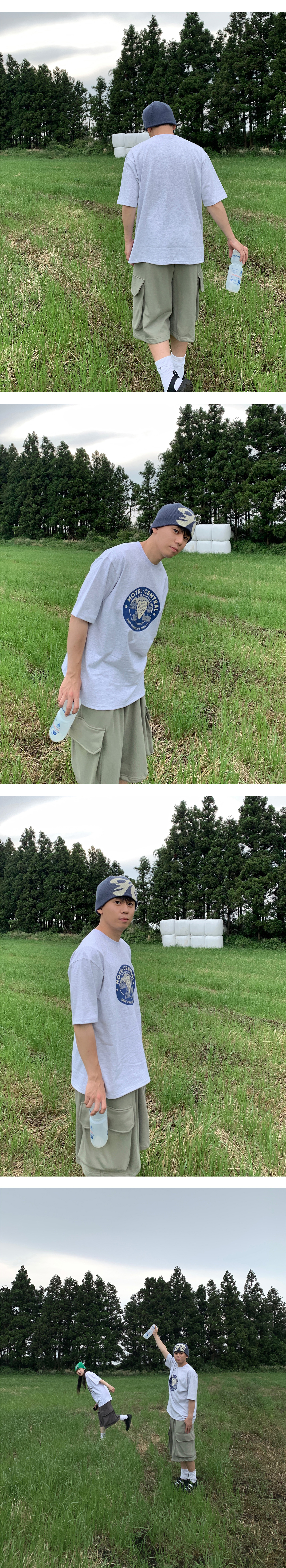 악세사리 상품상세 이미지-S1L11