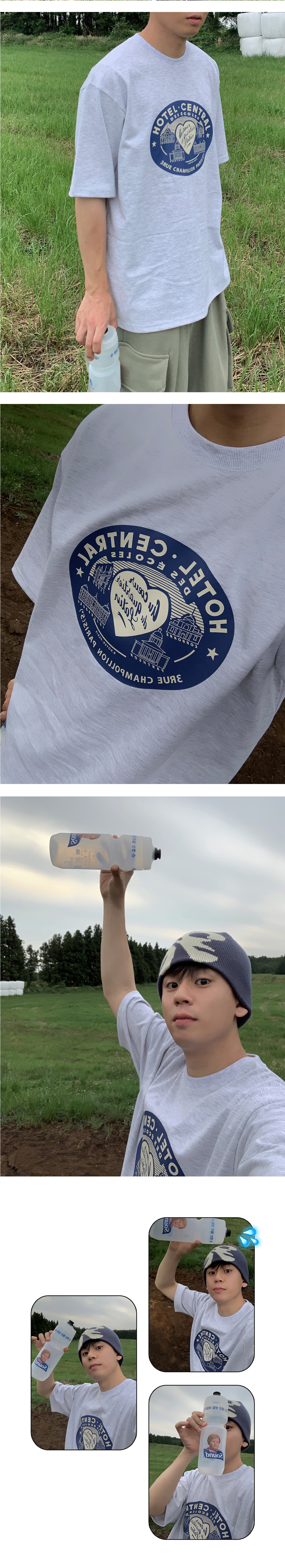 악세사리 모델 착용 이미지-S1L10