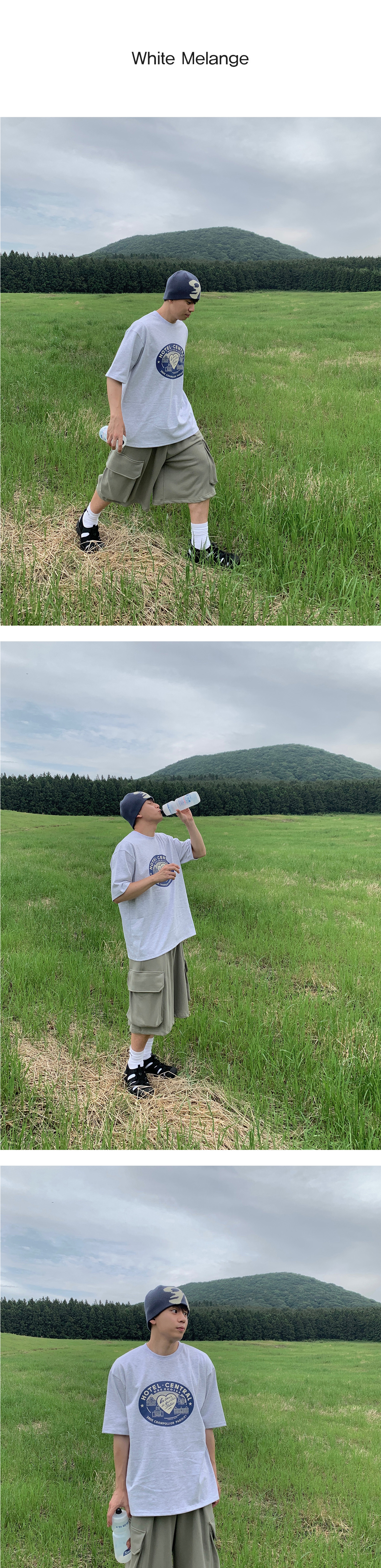 악세사리 모델 착용 이미지-S1L8