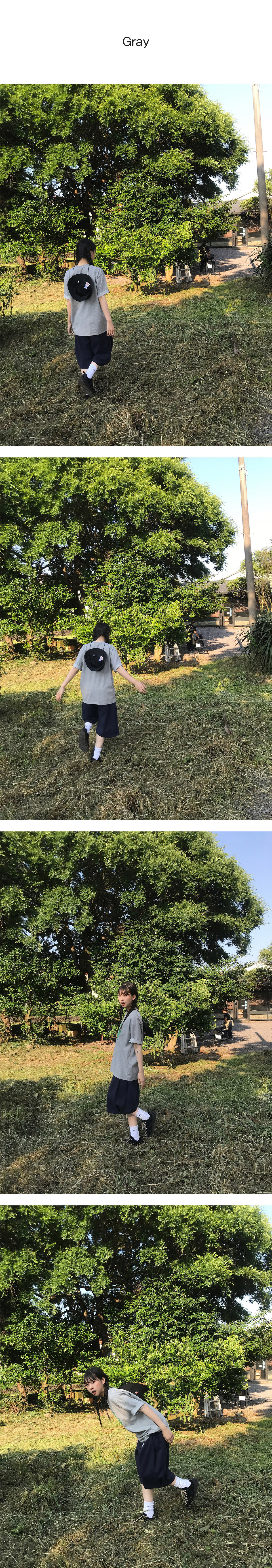 악세사리 상품상세 이미지-S1L3