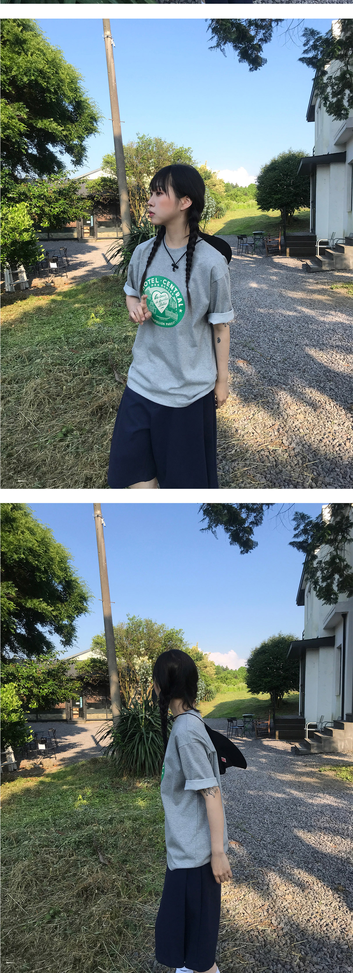 악세사리 상품상세 이미지-S1L4