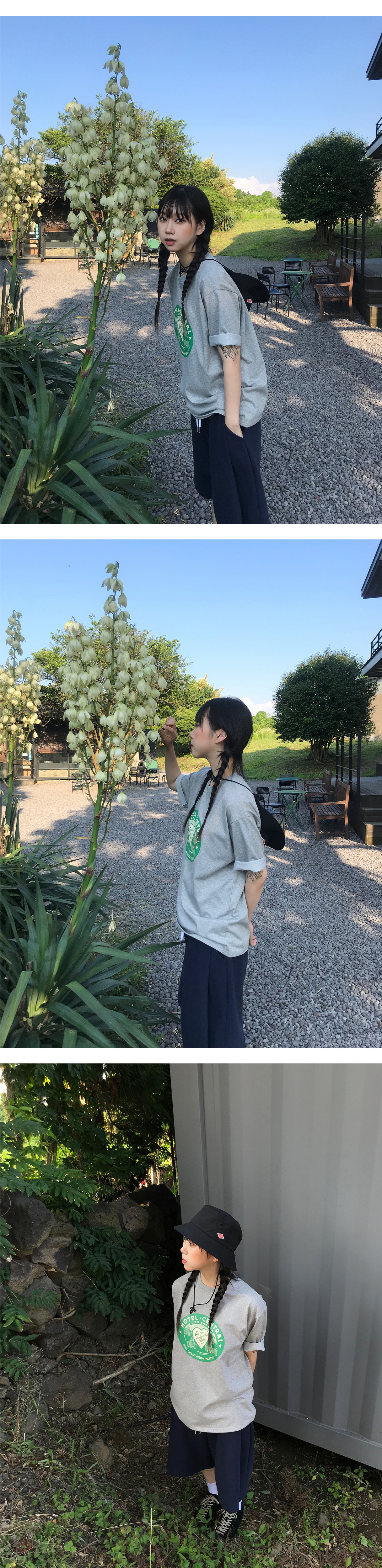 악세사리 상품상세 이미지-S1L6