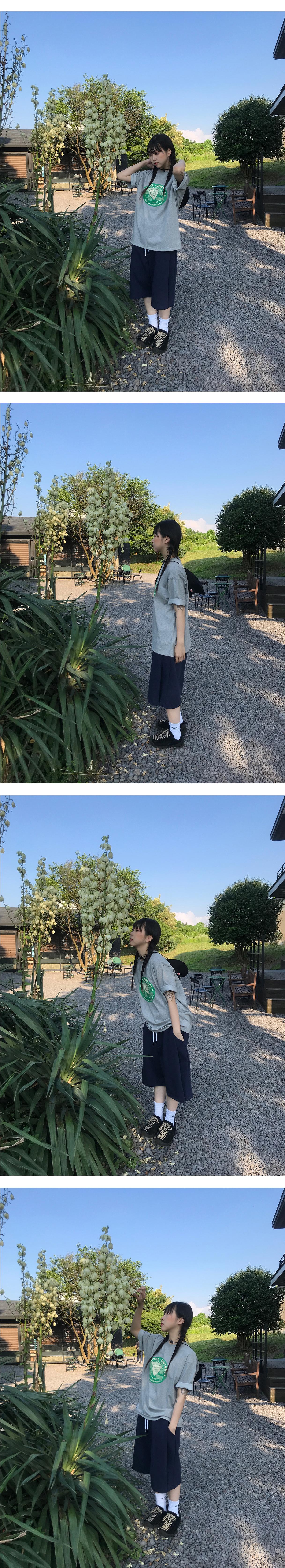 악세사리 상품상세 이미지-S1L5