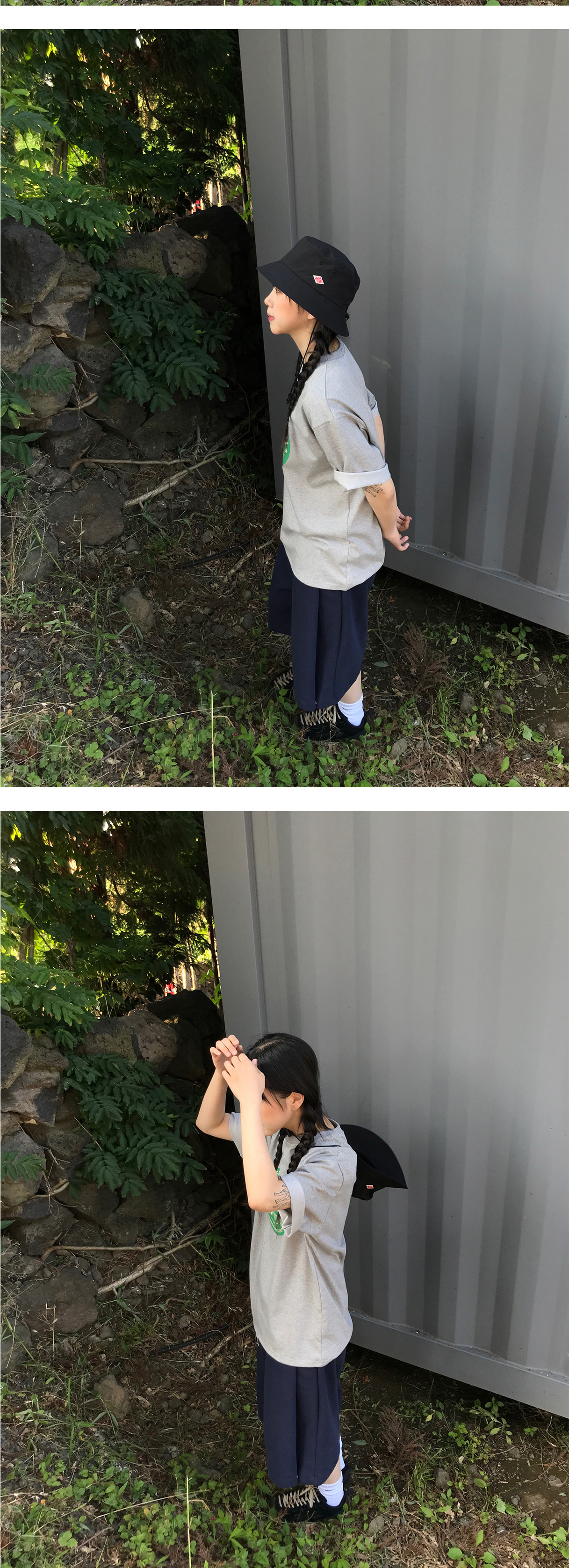 악세사리 상품상세 이미지-S1L6