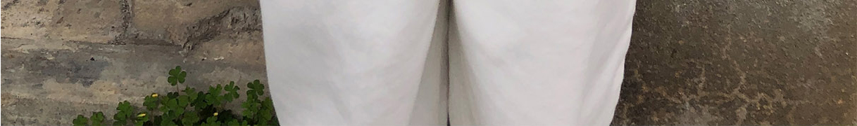 치마 상품상세 이미지-S1L4