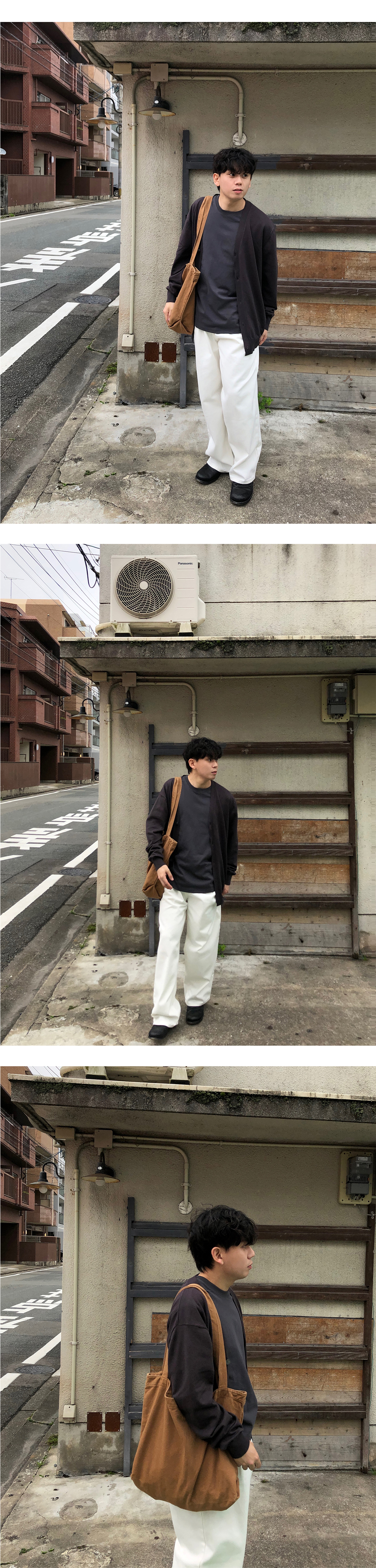 치마 모델 착용 이미지-S1L5