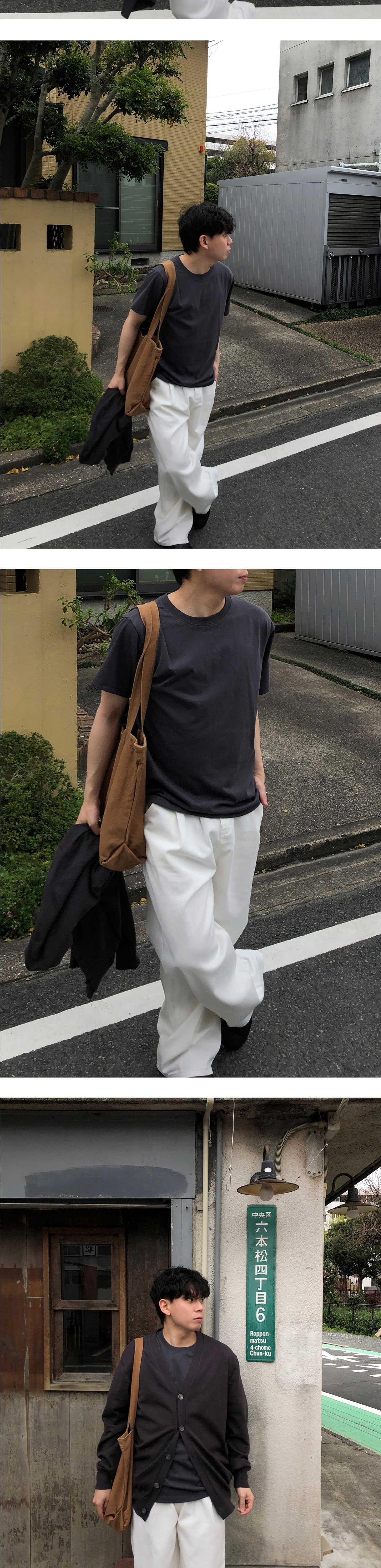 치마 상품상세 이미지-S1L4