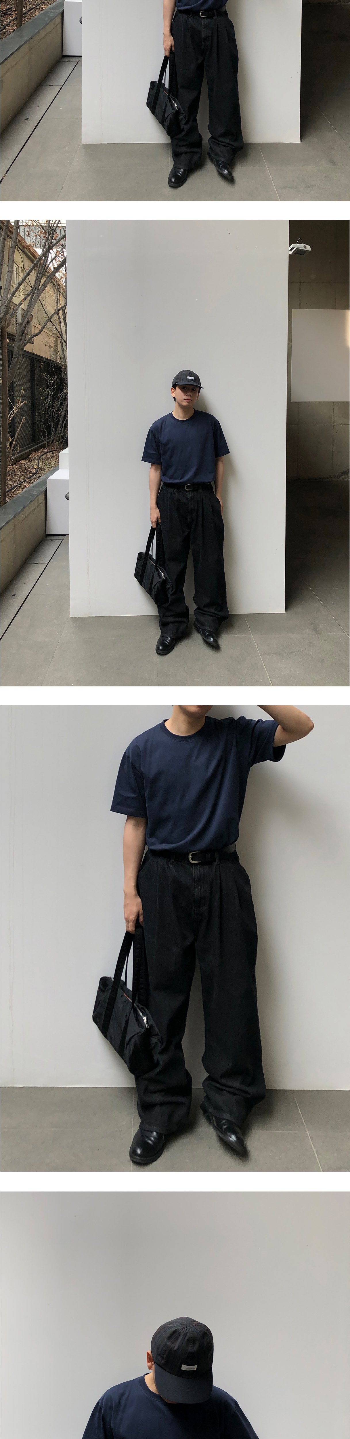 치마 상품상세 이미지-S1L6