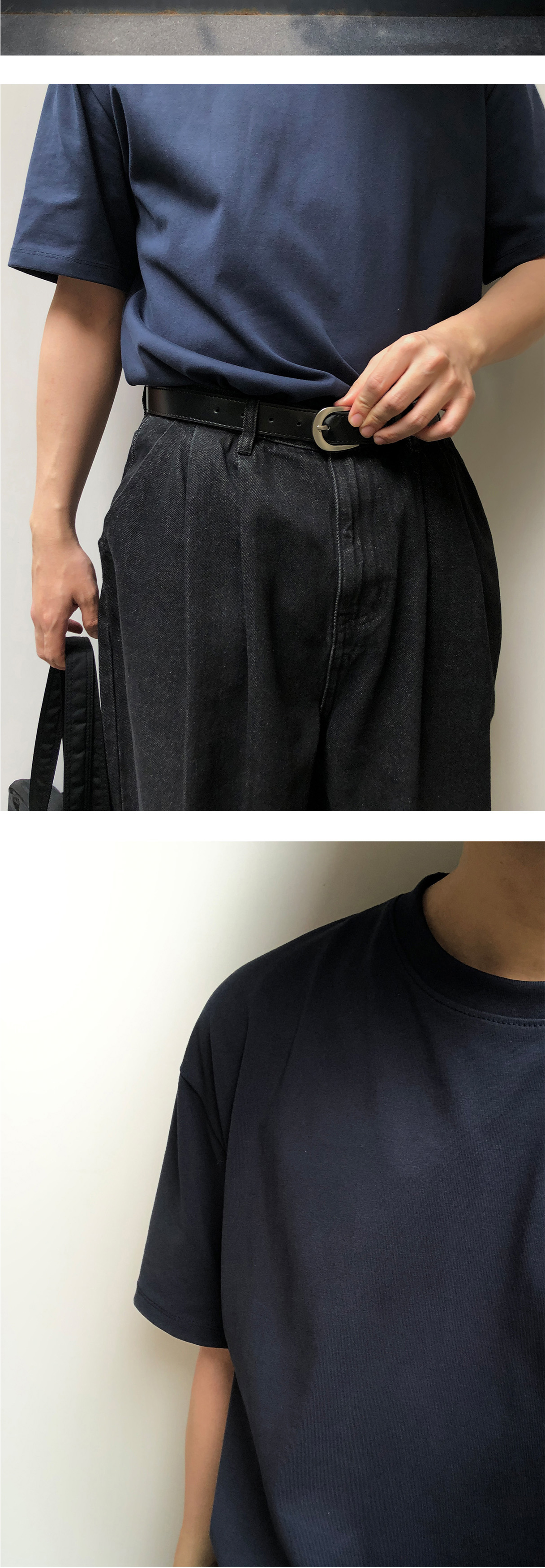 치마 상품상세 이미지-S1L7