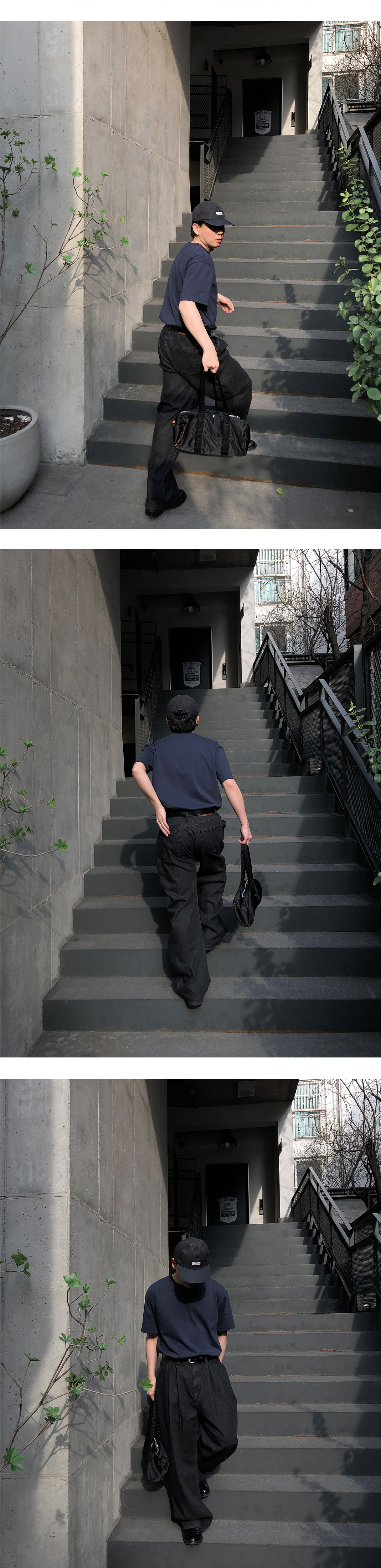 치마 상품상세 이미지-S1L7