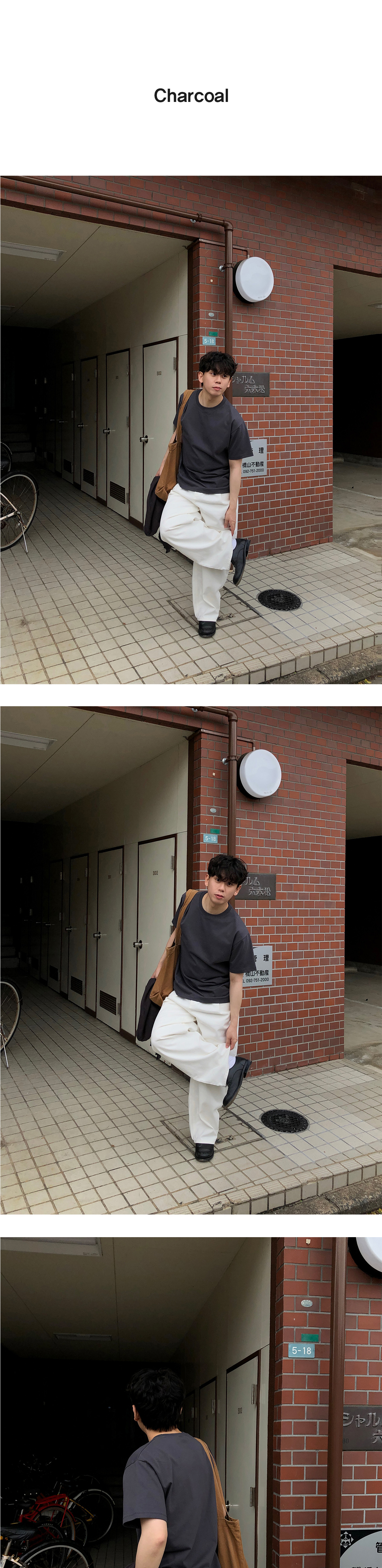 치마 모델 착용 이미지-S1L3