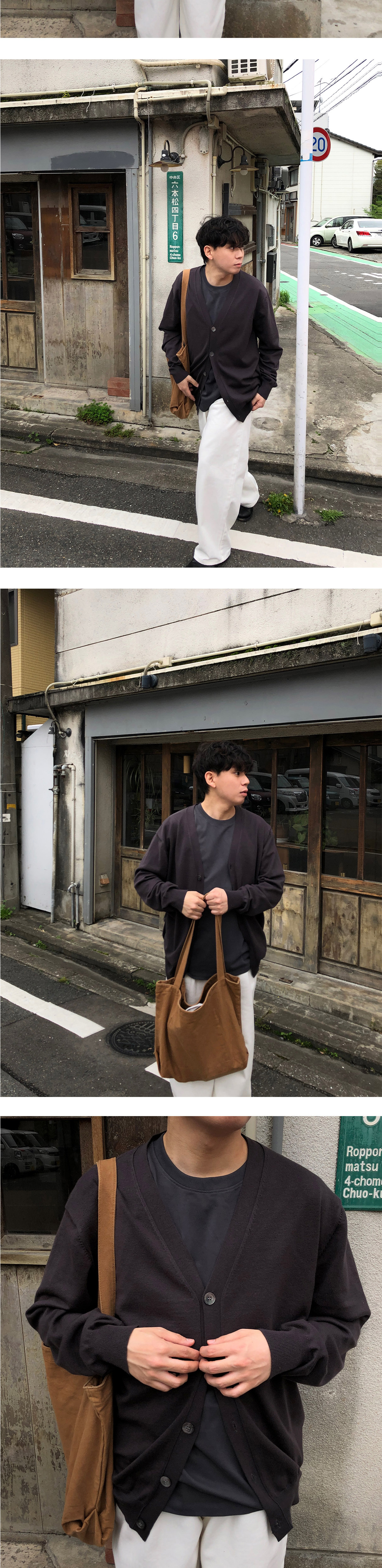 치마 상품상세 이미지-S1L4