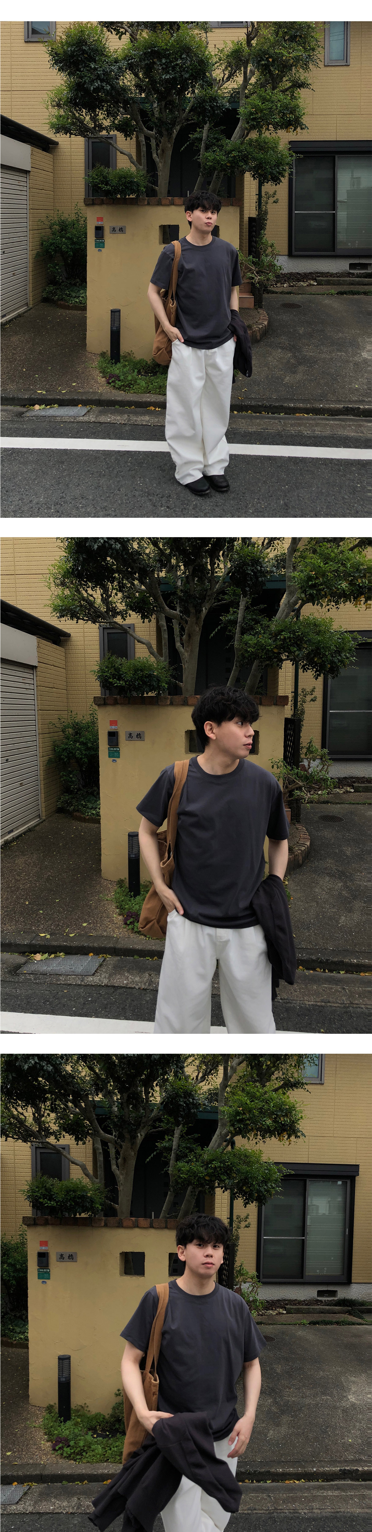 치마 상품상세 이미지-S1L4