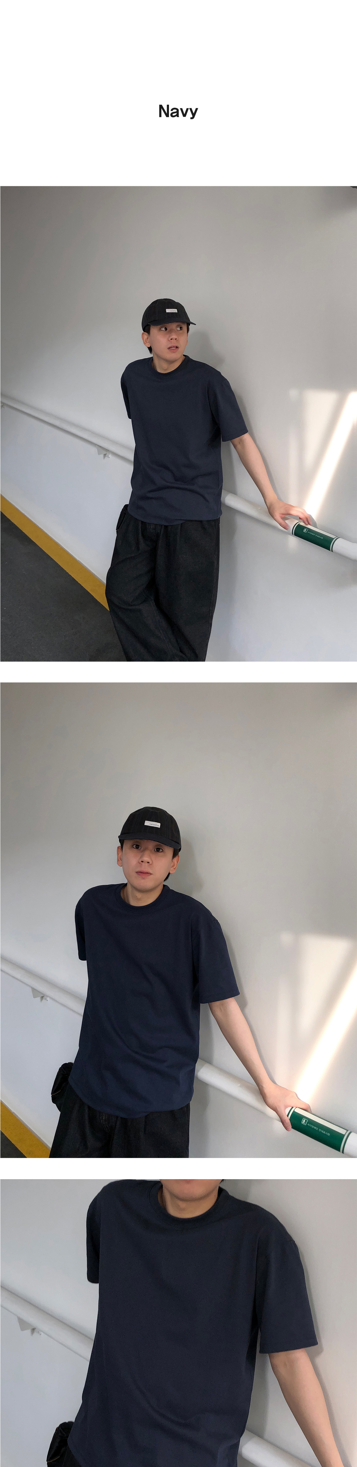 치마 상품상세 이미지-S1L6