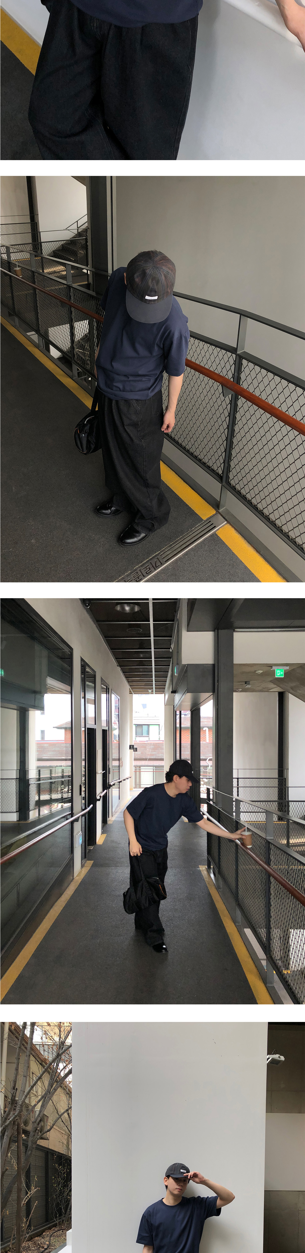 치마 상품상세 이미지-S1L6