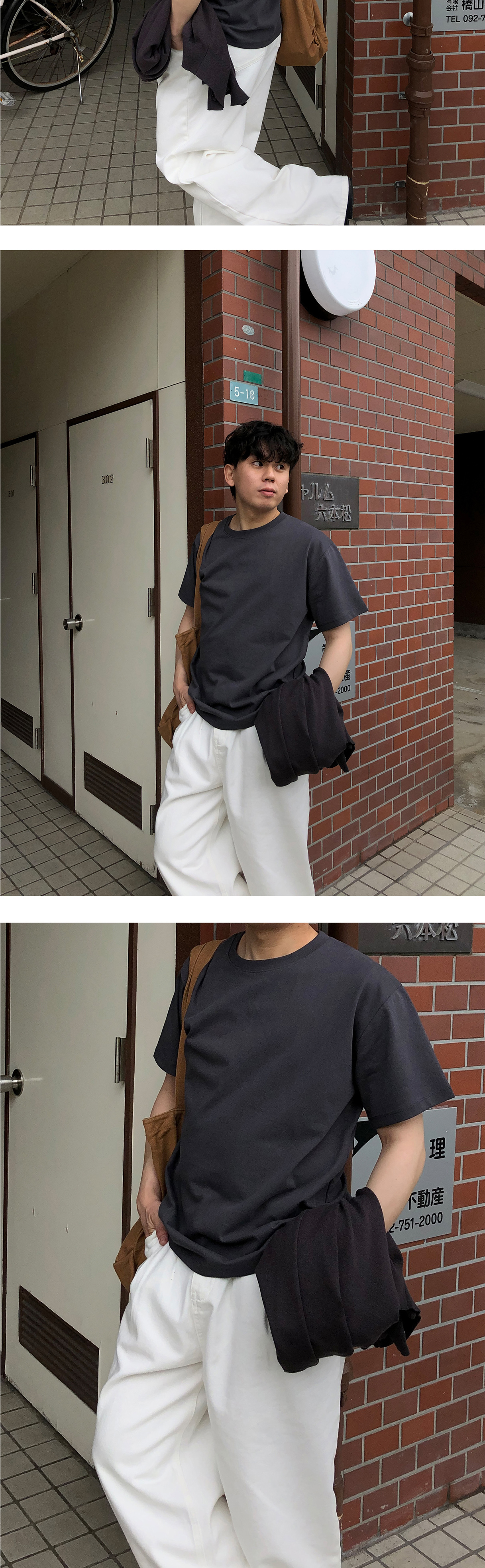 치마 모델 착용 이미지-S1L3