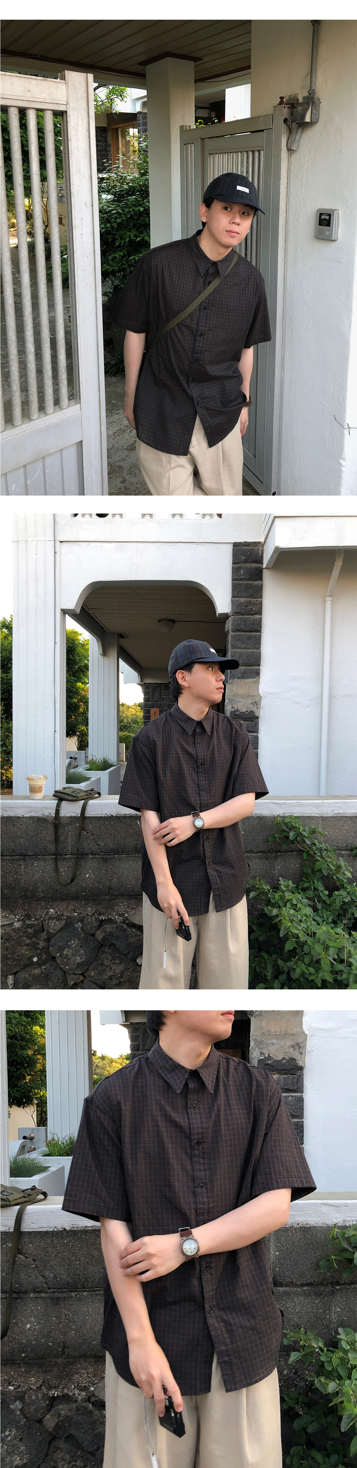 악세사리 상품상세 이미지-S1L10