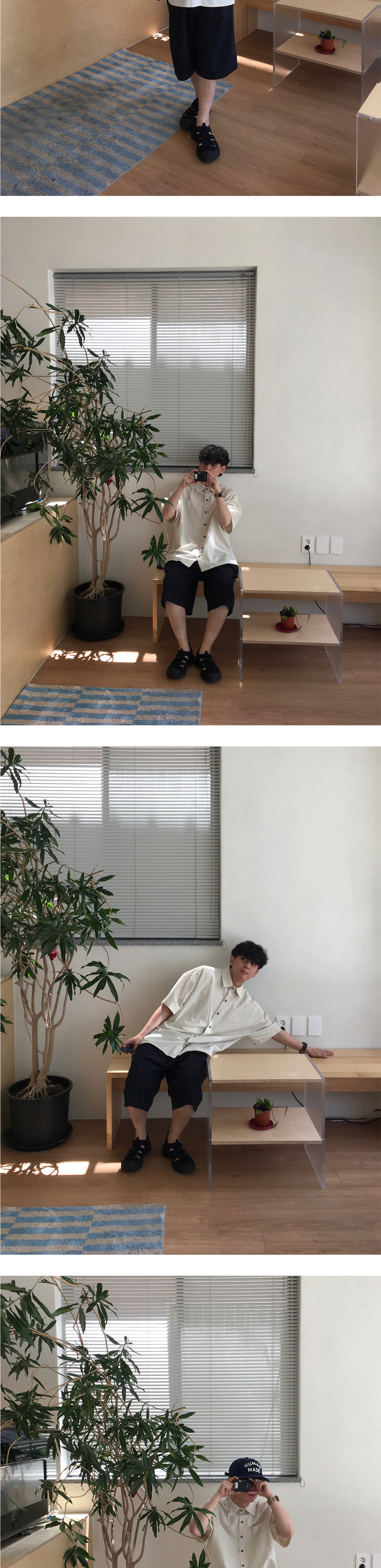 악세사리 상품상세 이미지-S1L3