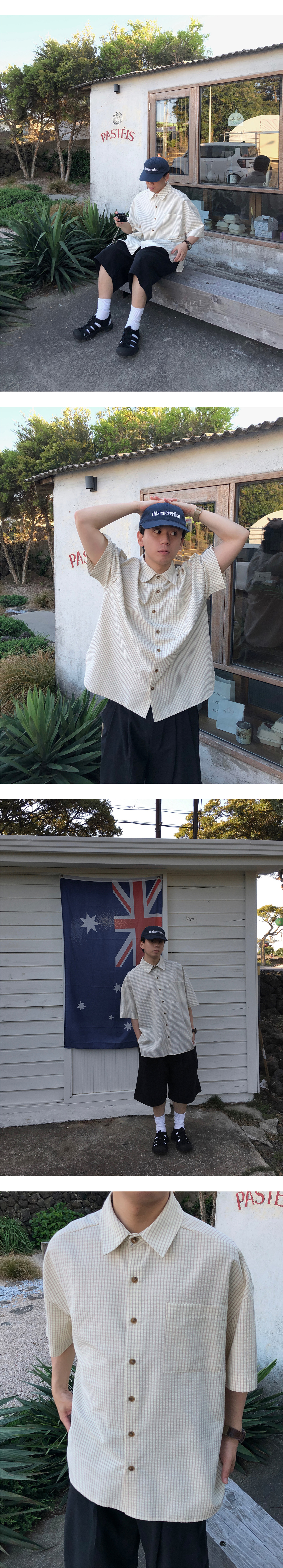 악세사리 상품상세 이미지-S1L5