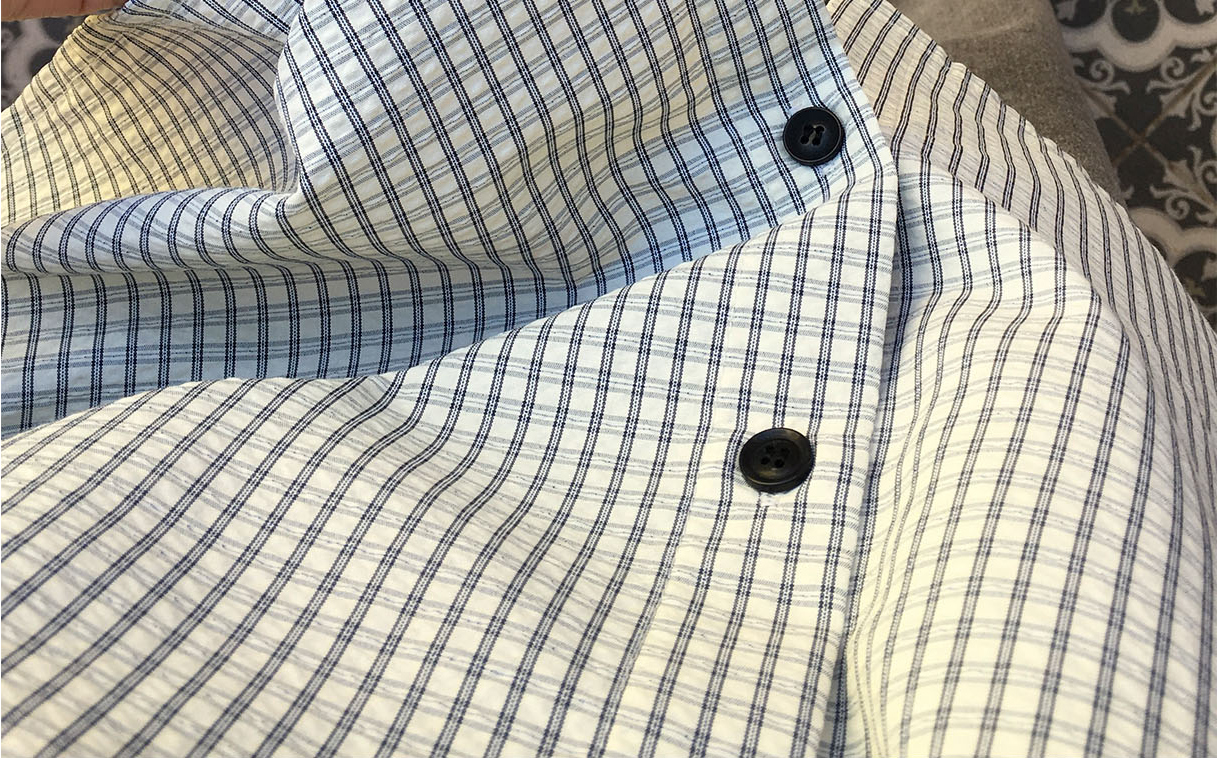 악세사리 상품상세 이미지-S1L6