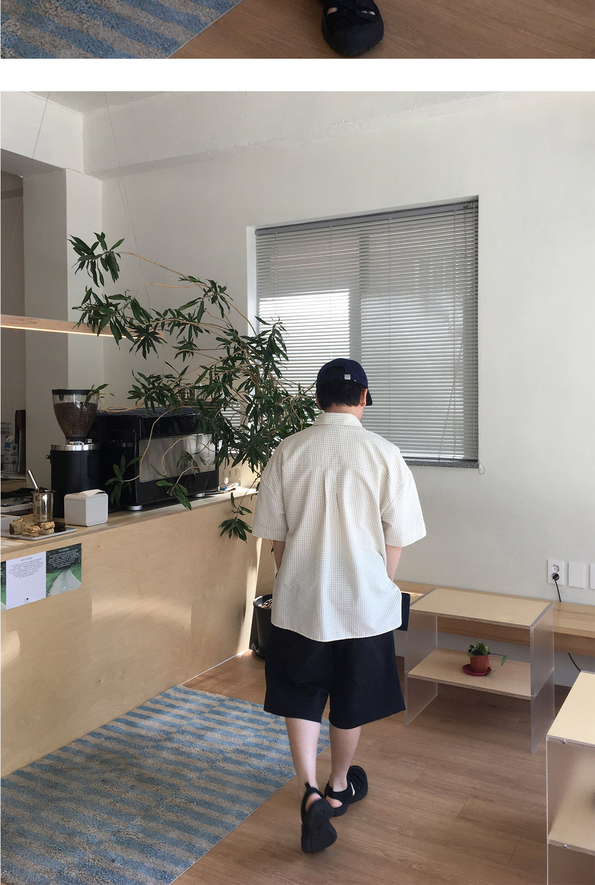 악세사리 상품상세 이미지-S1L4