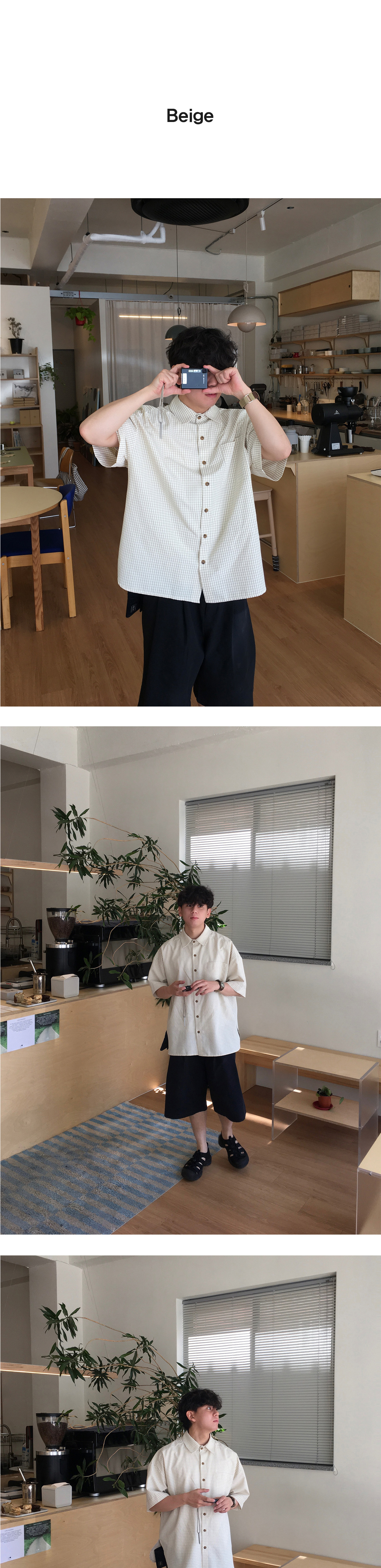 악세사리 상품상세 이미지-S1L3