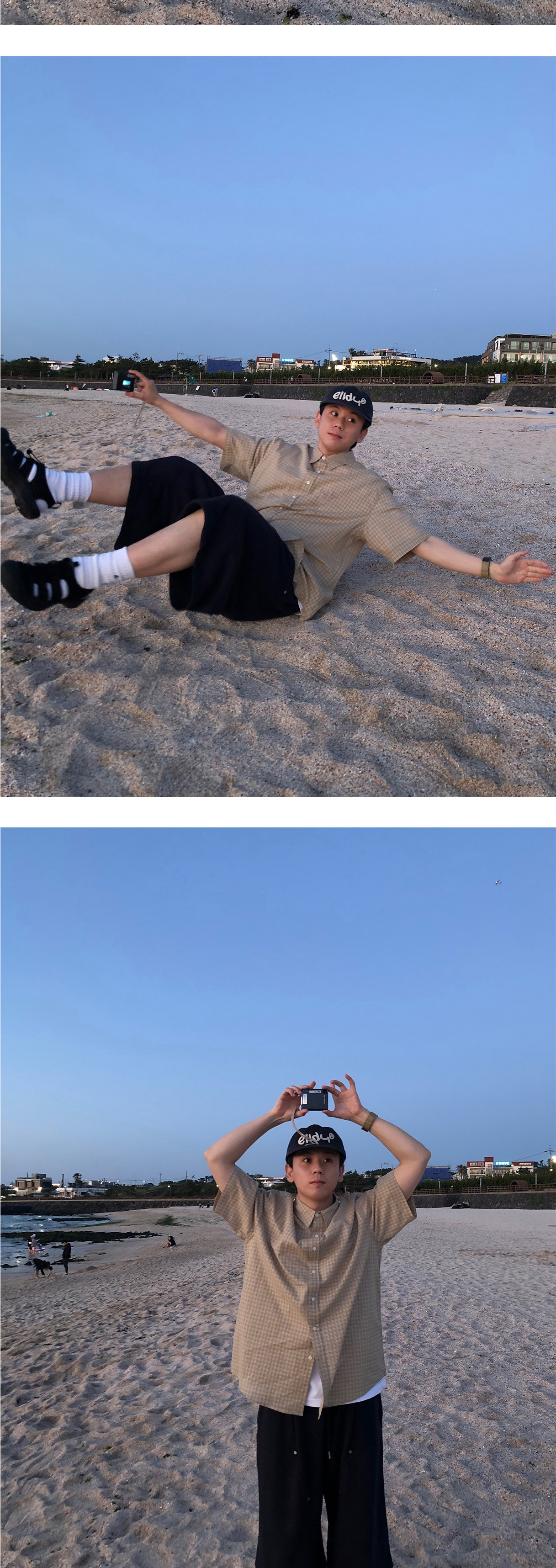 악세사리 모델 착용 이미지-S1L4