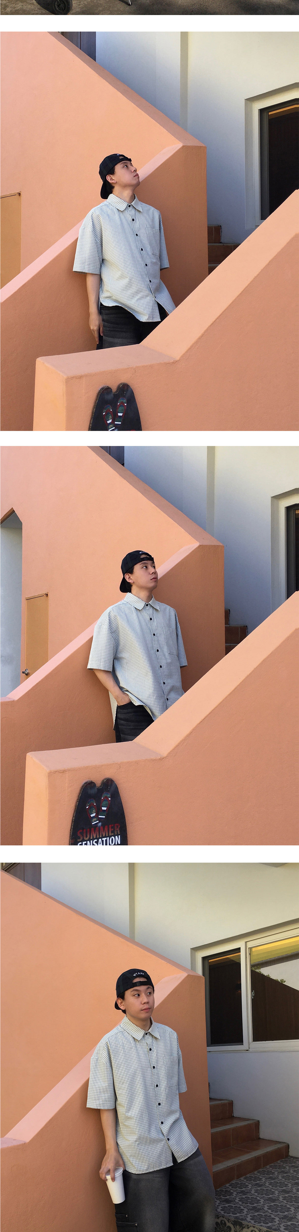 악세사리 상품상세 이미지-S1L7