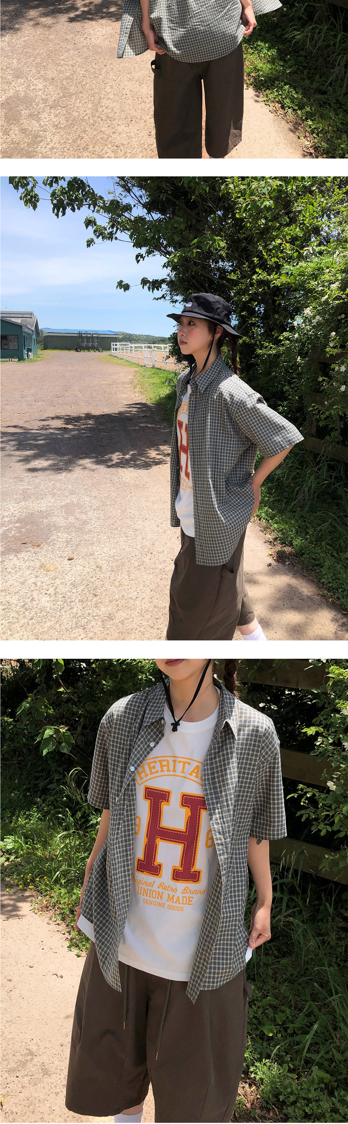 악세사리 상품상세 이미지-S1L5