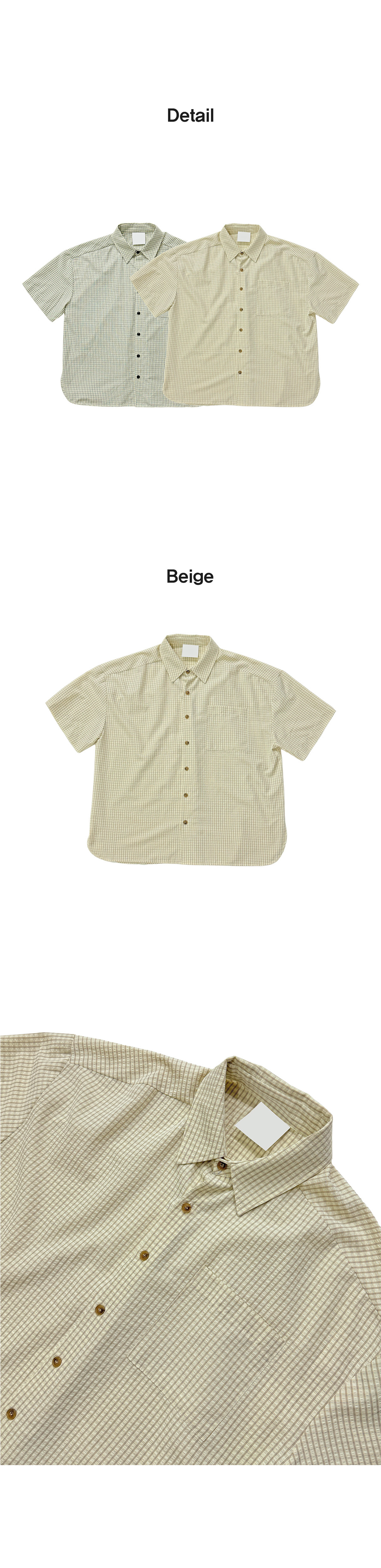 악세사리 아이보리 색상 이미지-S1L8