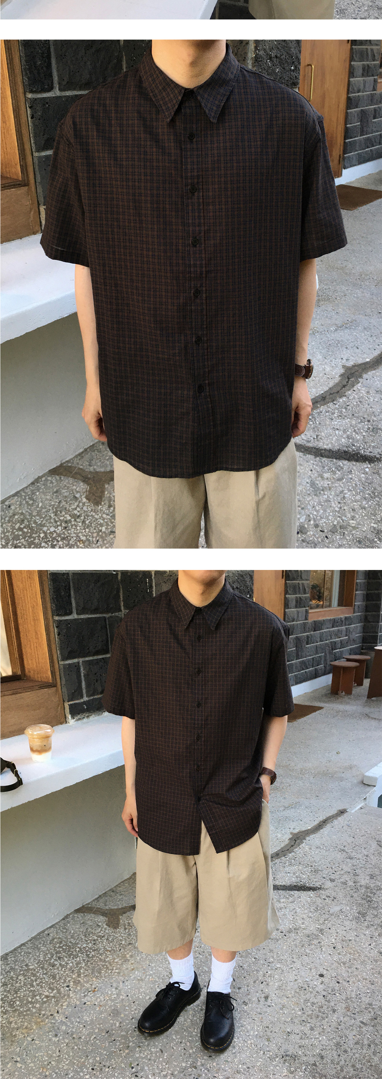 악세사리 상품상세 이미지-S1L9