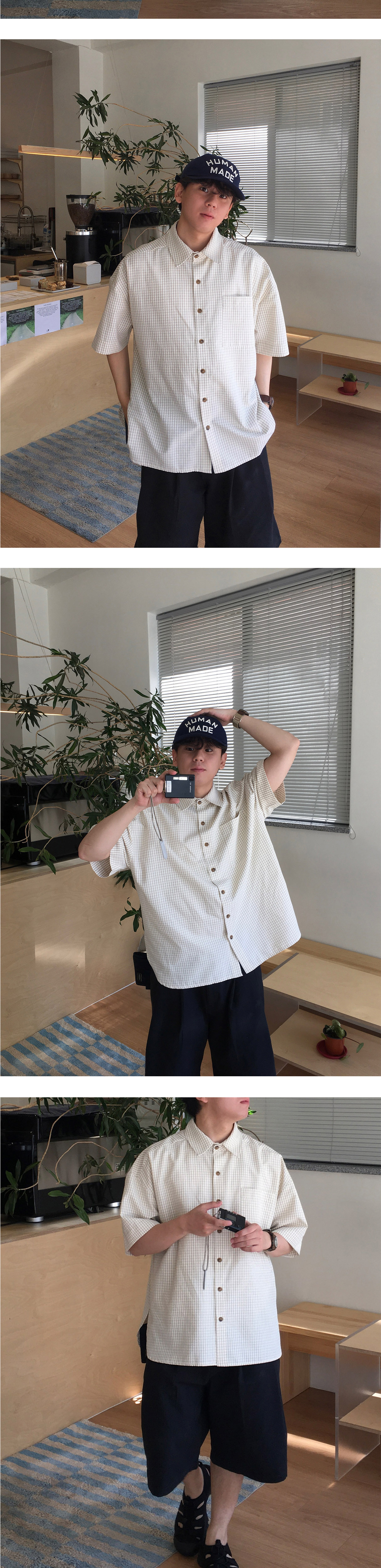 악세사리 상품상세 이미지-S1L4