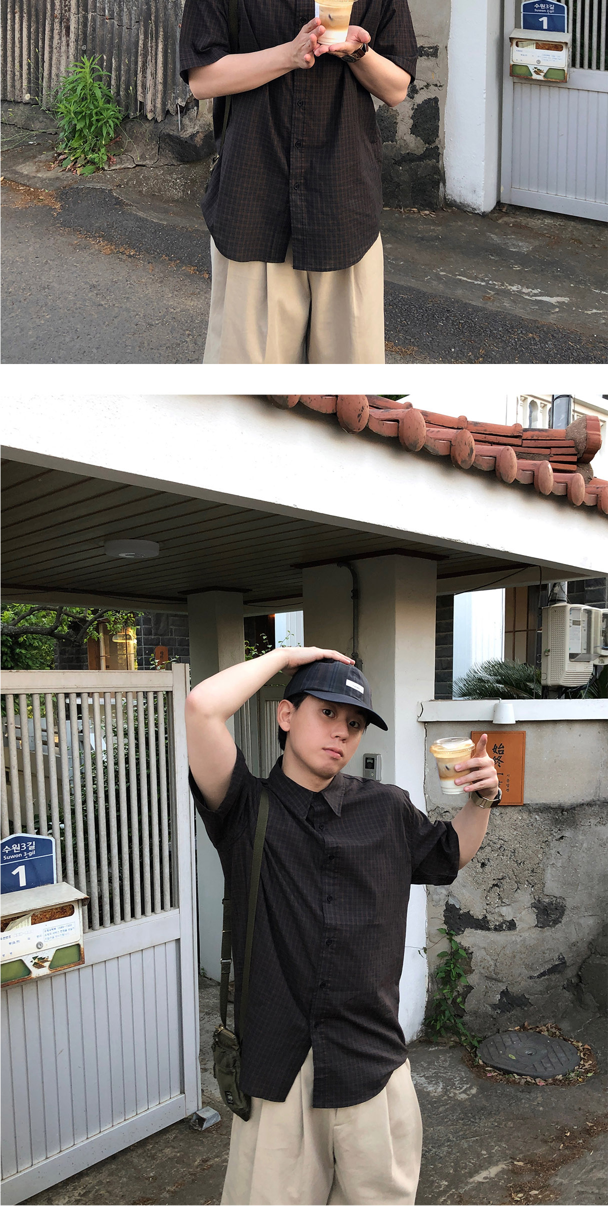 악세사리 상품상세 이미지-S1L8