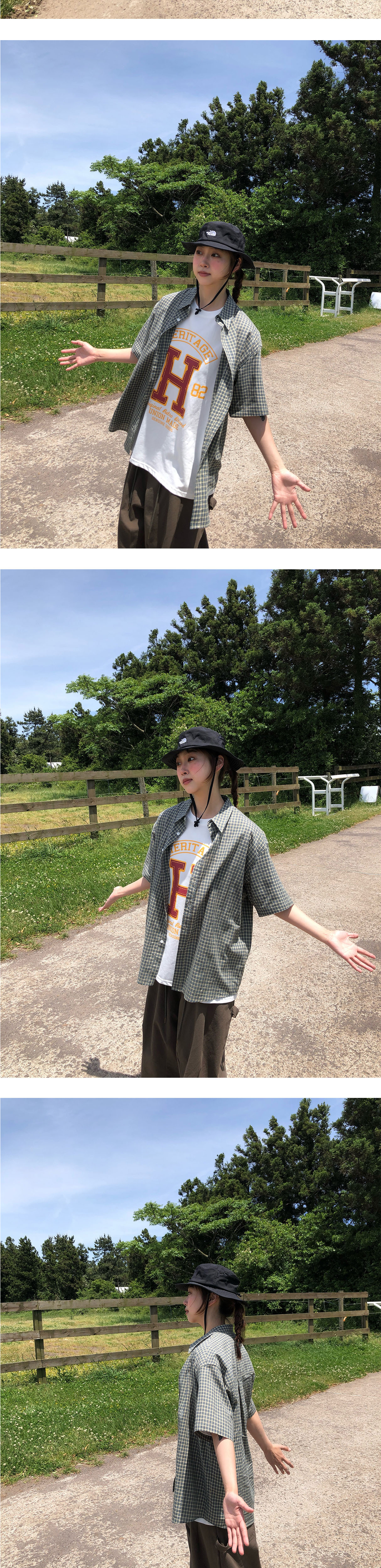 악세사리 상품상세 이미지-S1L6