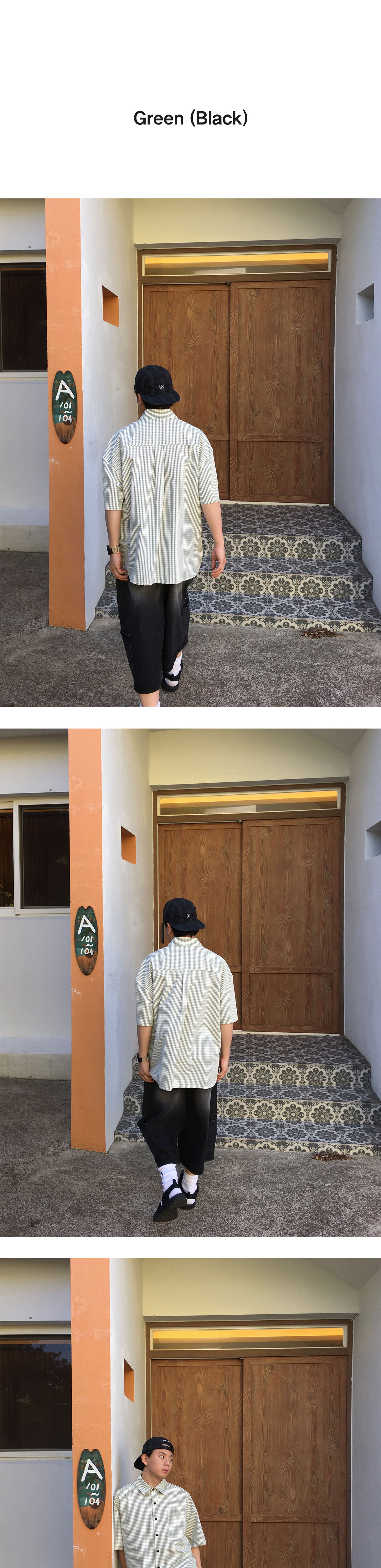 악세사리 상품상세 이미지-S1L6