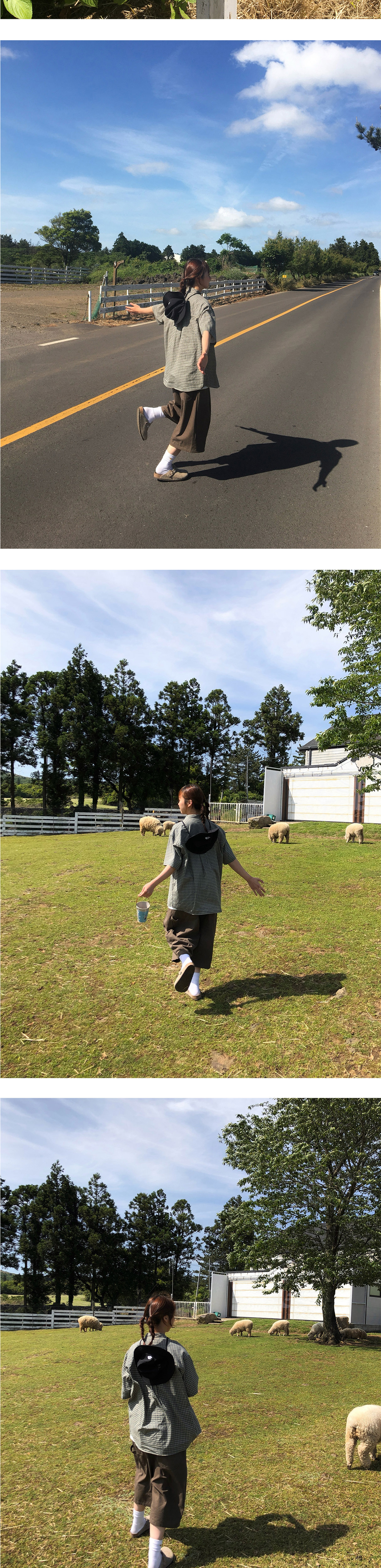 악세사리 상품상세 이미지-S1L7