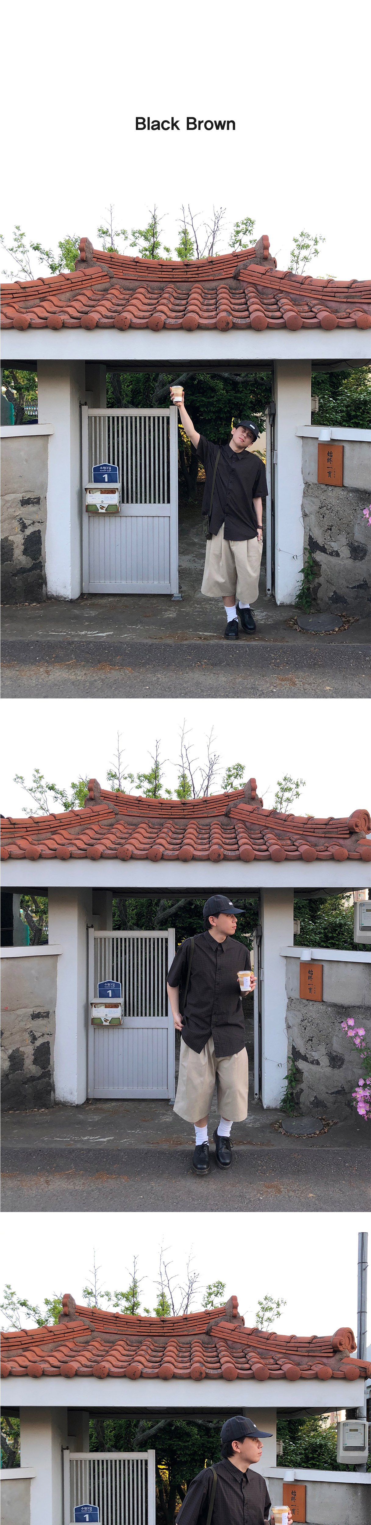 악세사리 상품상세 이미지-S1L8