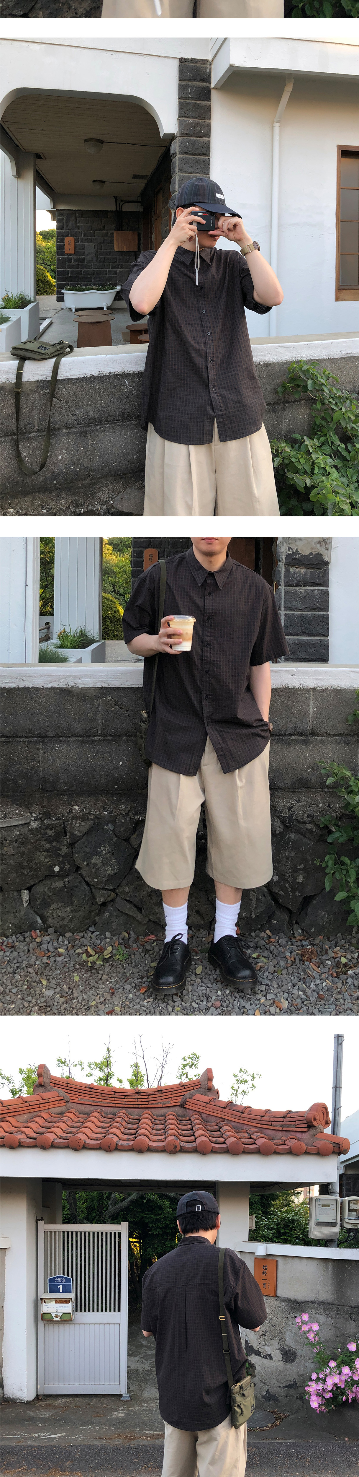 악세사리 상품상세 이미지-S1L10