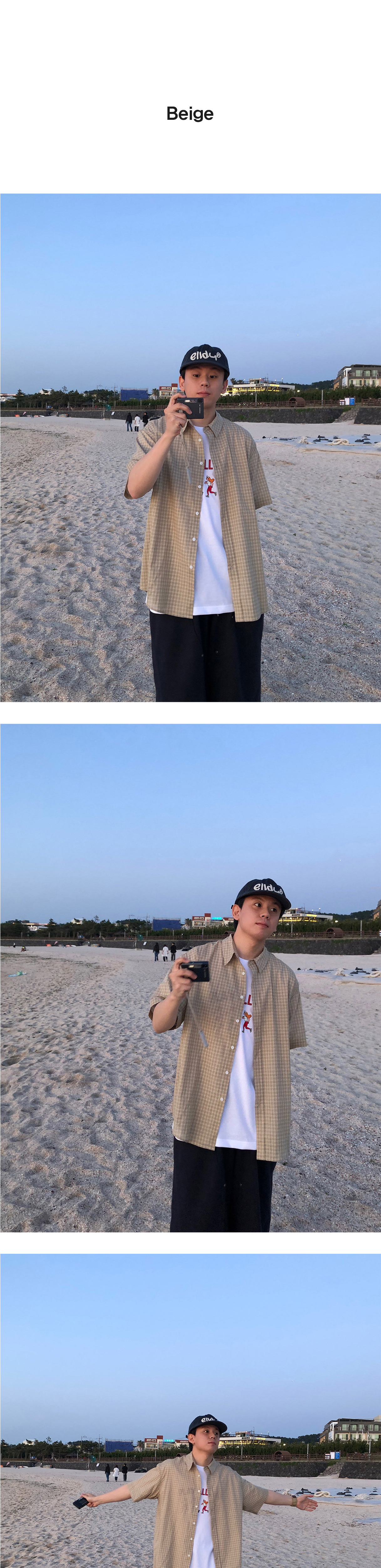 악세사리 상품 이미지-S1L3