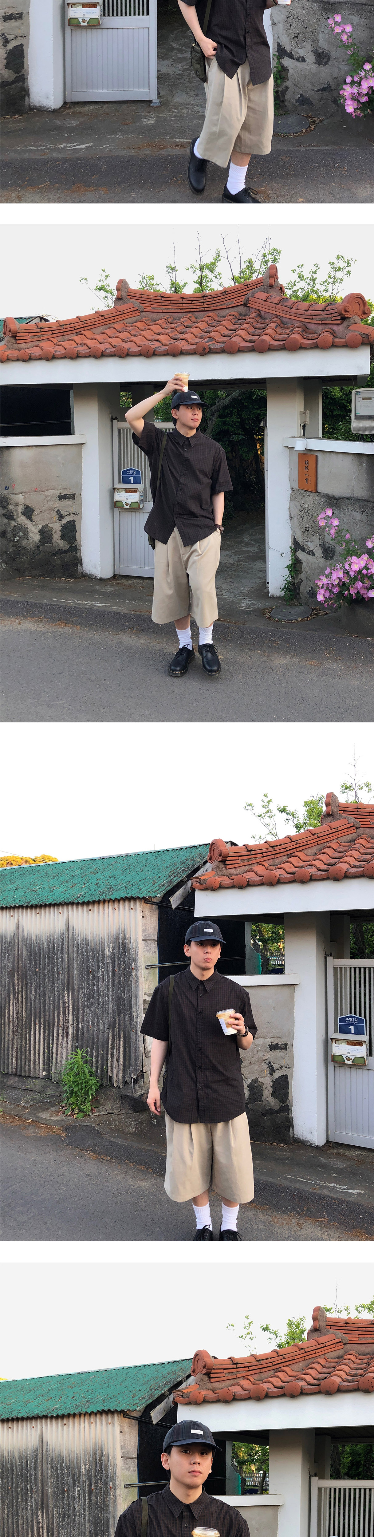 악세사리 상품상세 이미지-S1L8