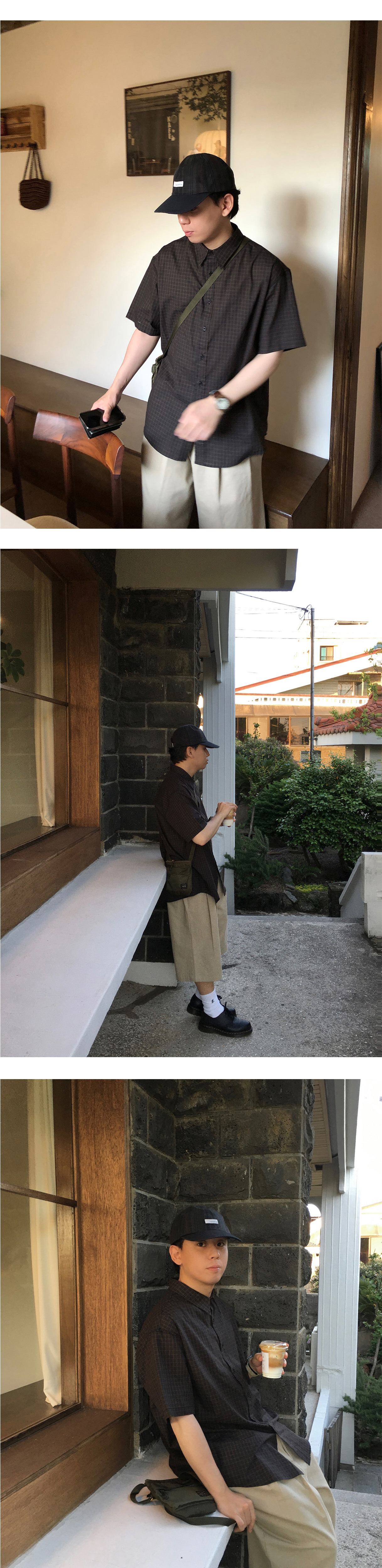 악세사리 상품상세 이미지-S1L9