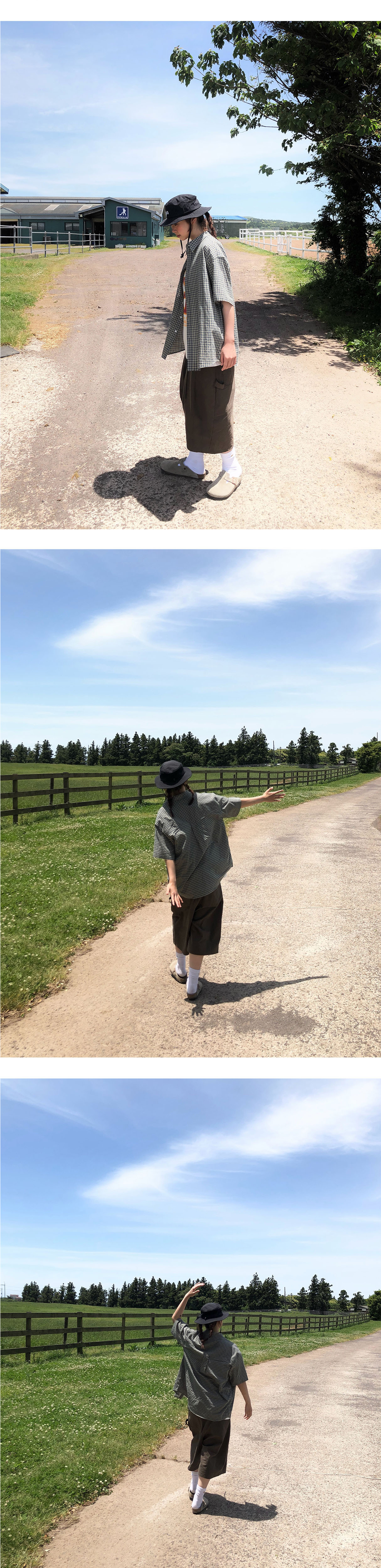 악세사리 상품상세 이미지-S1L6