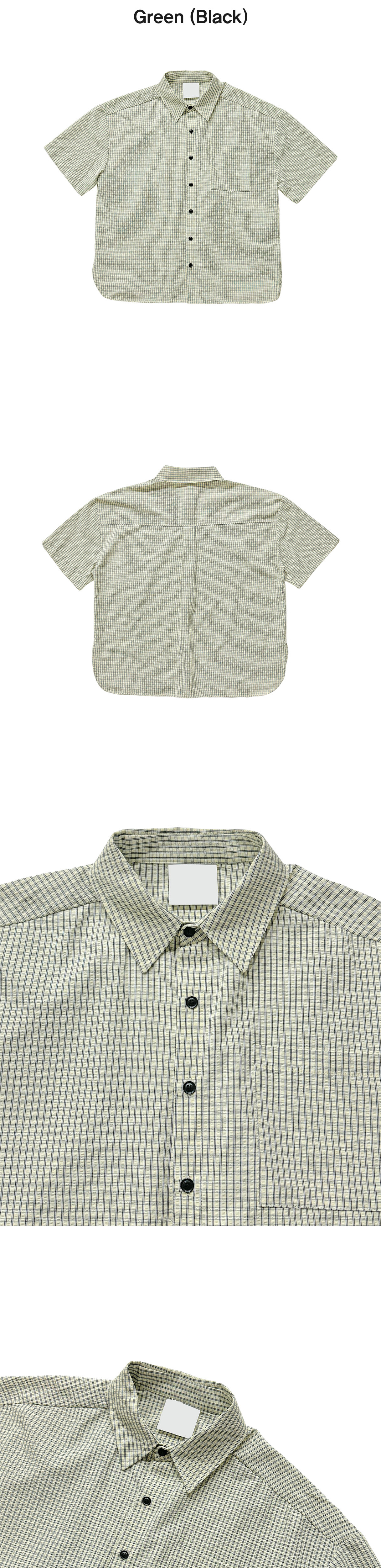 악세사리 아이보리 색상 이미지-S1L8