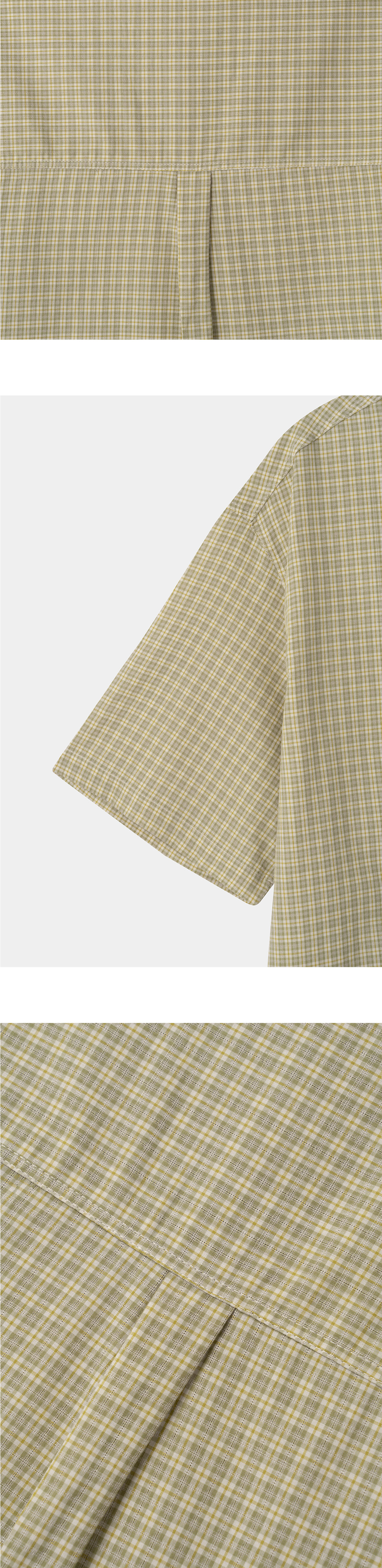 악세사리 상품상세 이미지-S1L11