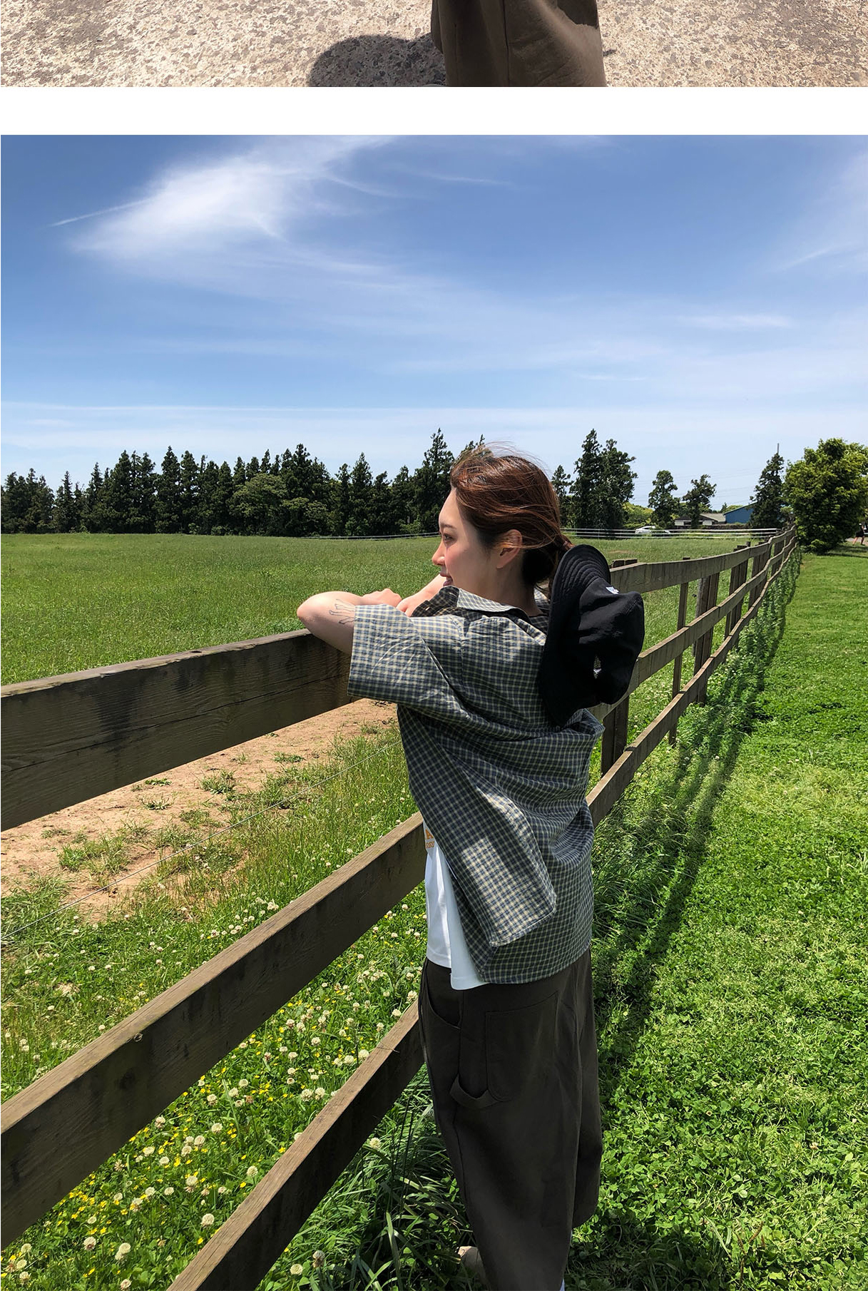 악세사리 상품상세 이미지-S1L6