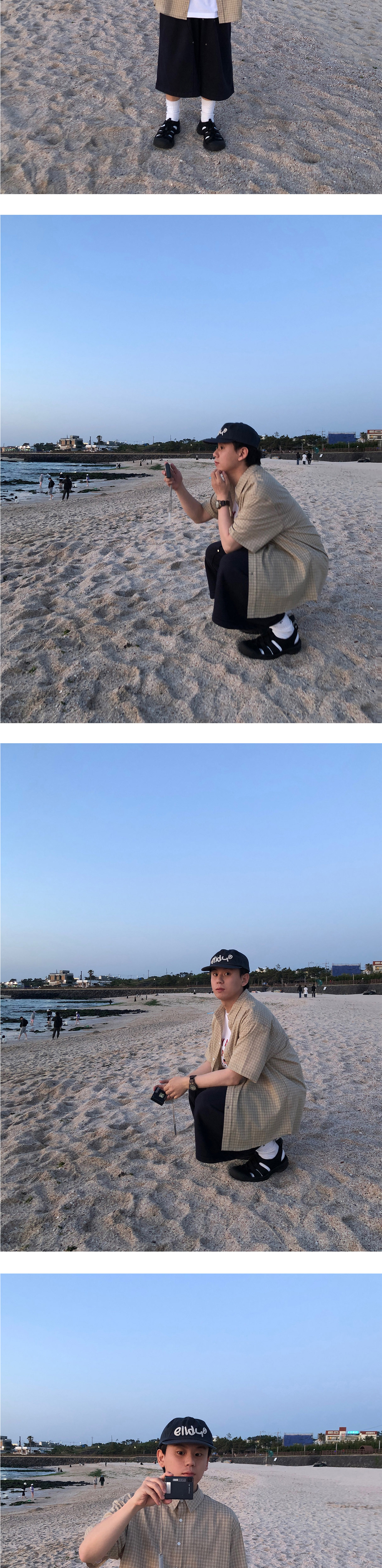 악세사리 상품 이미지-S1L3