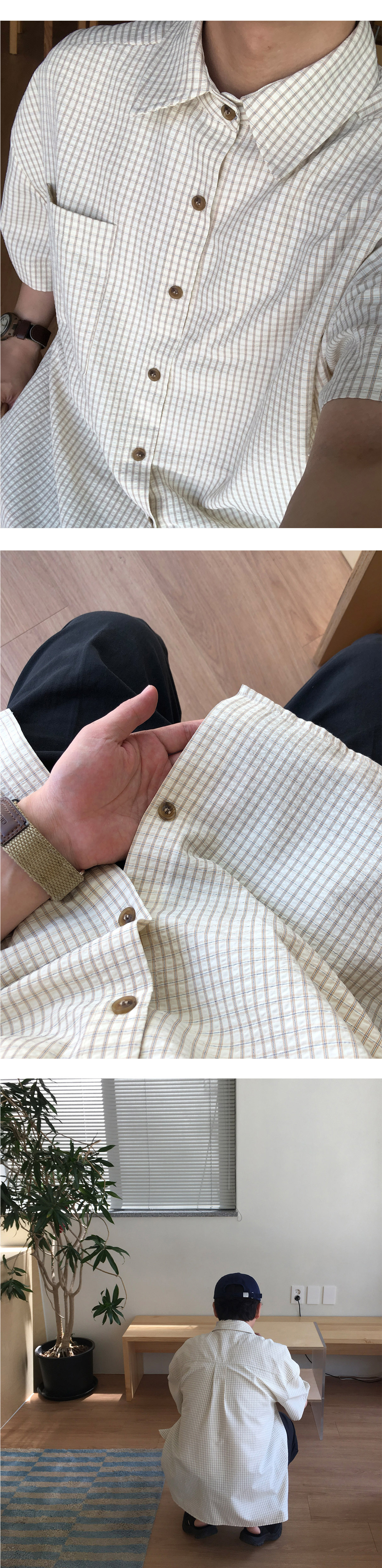 악세사리 상품상세 이미지-S1L4